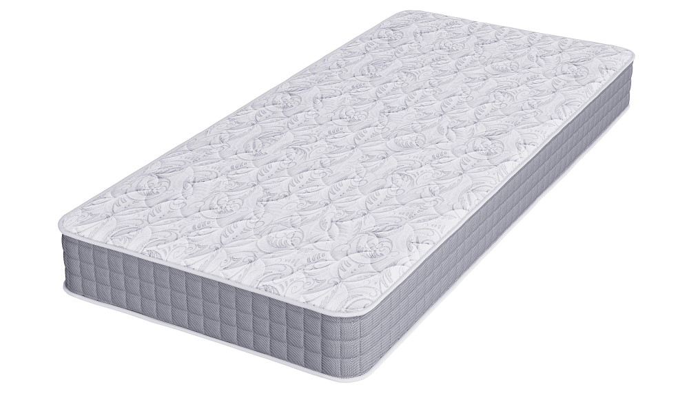 Матрас LUXE PLATINUM